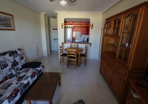 Parque Mar Apartment 4269