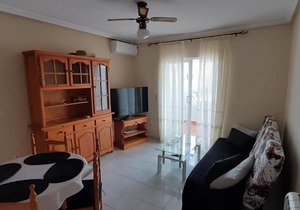 Parque Mar Apartment 4269