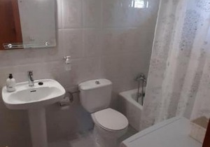 Parque Mar Apartment 4269