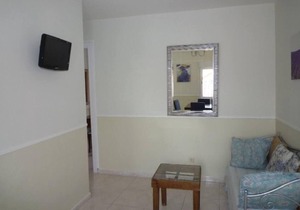 Penthouse in historic center next to Plaza Mayor