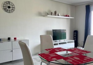 Penthouse Vila Park