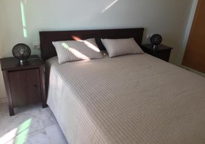 Penthouse Vila Park
