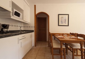 PINOS ALTOS 10. Lovely apartment