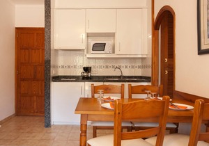 PINOS ALTOS 10. Lovely apartment