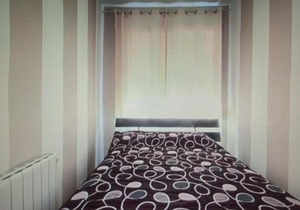 Piramides 1 Apartment