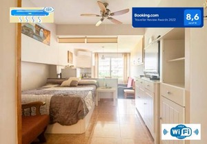 Promar Playa 255