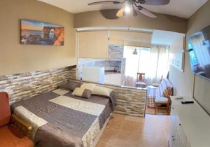 Promar Playa 255
