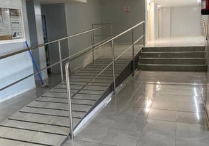 Promar Playa 255