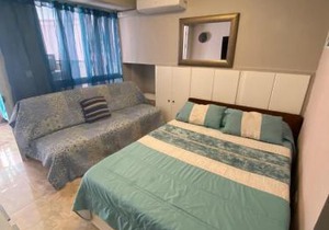 Promar Playa 304