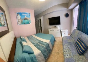 Promar Playa 304