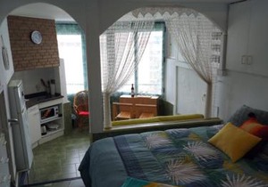 Promar Playa 685