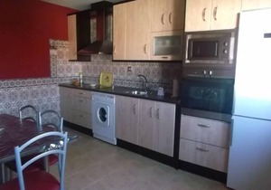 Puerto Rico apartments for 6 people