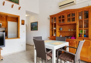 Residencial El Pinar by Interhome