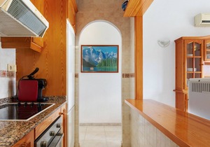 Residencial El Pinar by Interhome