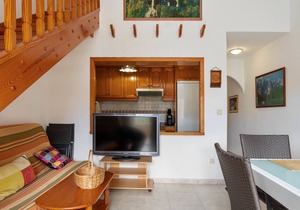 Residencial El Pinar by Interhome