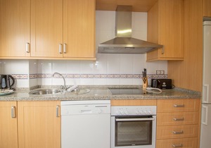 Residencial Duquesa 2.5.2b