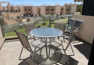 Residencial Sabrina