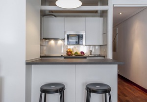 Retiro II-Cozy apartment located in the Retiro
