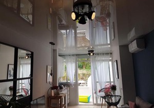 Roca Chica Torremolinos