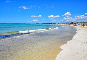 Sa Costa Campos Mallorca 411