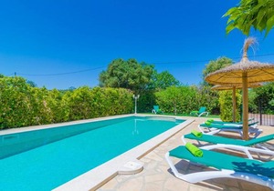 Sa Cova (Cova De Rotana)