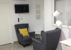 SAN LORENZO STUDIO