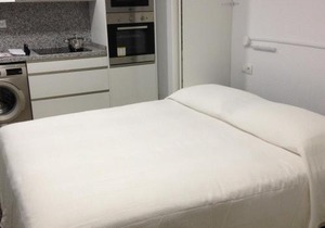SAN LORENZO STUDIO