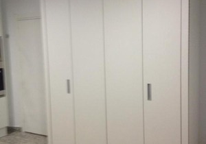 SAN LORENZO STUDIO