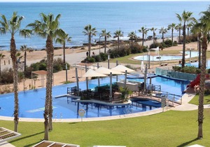 Sea Sense New Luxury Apartment 2021