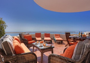 Sinfonia del Mar E2