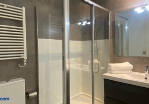 Six Rooms Plaza Mayor