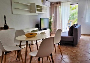 Solanas Torrevieja 6
