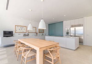 Son Veri Front Bay, Villa 5StarsHome Mallorca