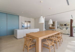Son Veri Front Bay, Villa 5StarsHome Mallorca
