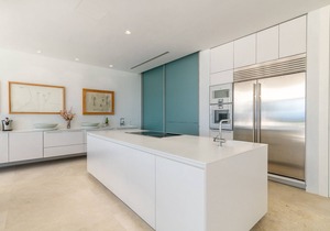 Son Veri Front Bay, Villa 5StarsHome Mallorca
