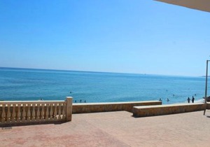Studio Marina II Nerja