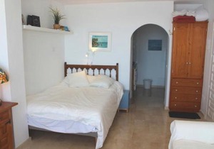 Studio Marina II Nerja