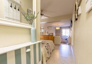 Studio Promar by Interhome