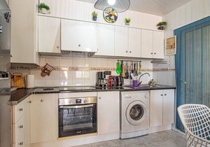 Stunning apartment in Torrevieja