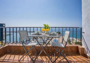 Sur Suites Perla 6 - 2