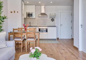 Sur Suites Perla 6-3