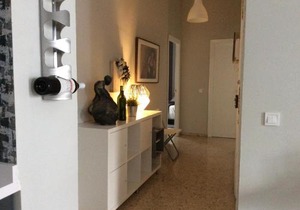 Sweet Home Alameda
