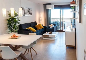 Terrazas de Campoamor 3056