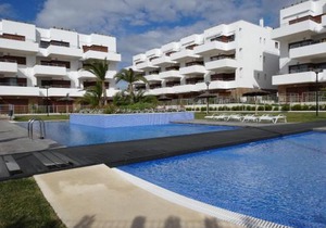 Terrazas de Campoamor 3056