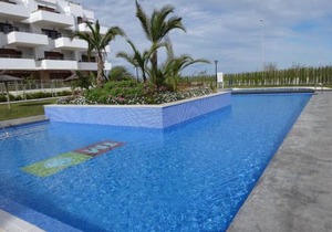 Terrazas de Campoamor 3056