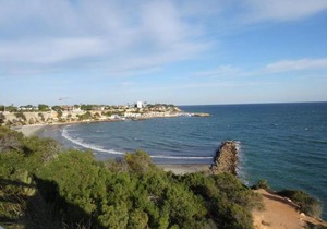 Terrazas de Campoamor - Orihuela Costa