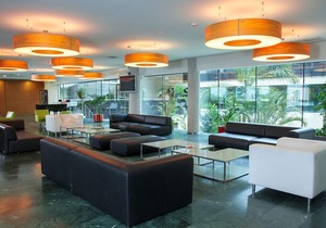 Thalasia Costa de Murcia