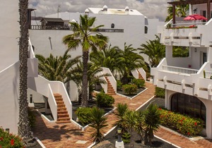 The Colors House 226, close to the beach