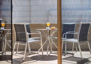 Unique Rentals - Placa Catalunya Central Apartments