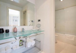 Unique Rentals - Placa Catalunya Central Apartments